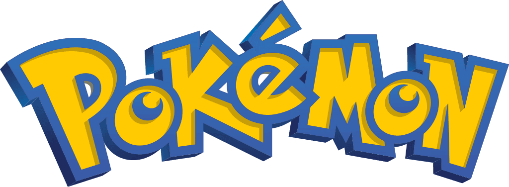 Communauté Pokémon